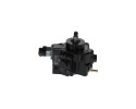 0445010250_A INJECTION PUMP RENAULT LAGOON 2 0DCI Part manufacturer Bosch