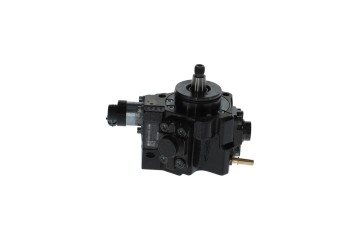 0445010250_A INJECTION PUMP RENAULT LAGOON 2 0DCI Part manufacturer Bosch