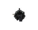 0445010250_A INJECTION PUMP RENAULT LAGOON 2 0DCI Catalog number of the part 0 445 010 250