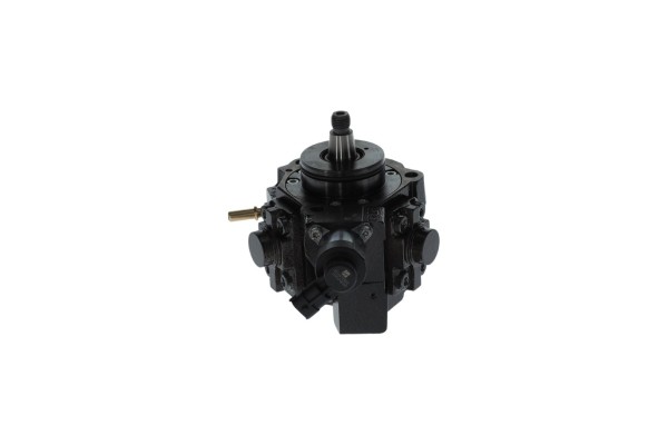 0445010250_A INJECTION PUMP RENAULT LAGOON 2 0DCI Catalog number of the part 0 445 010 250