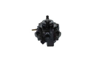 0445010250_A INJECTION PUMP RENAULT LAGOON 2 0DCI Catalog number of the part 0 445 010 250
