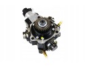 0445010250_A INJECTION PUMP RENAULT LAGOON 2 0DCI Engine type diesel
