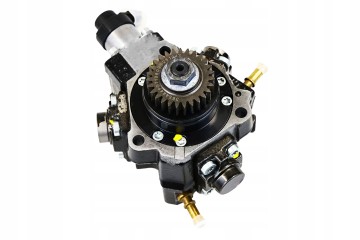 0445010250_A INJECTION PUMP RENAULT LAGOON 2 0DCI Engine type diesel