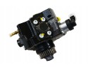 0445010250_A INJECTION PUMP RENAULT LAGOON 2 0DCI Car type buses cargo vans passenger cars