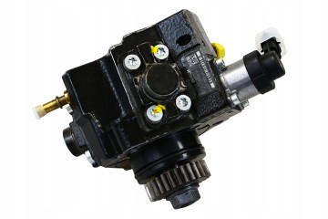 0445010250_A INJECTION PUMP RENAULT LAGOON 2 0DCI Car type buses cargo vans passenger cars