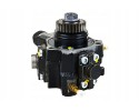 0445010250_A INJECTION PUMP RENAULT LAGOON 2 0DCI Product weight with unit packaging 6 397 kg