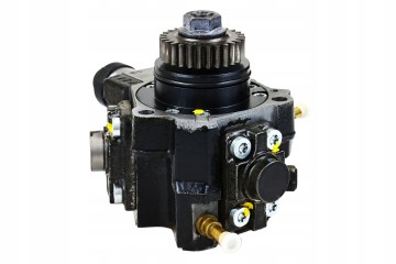 0445010250_A INJECTION PUMP RENAULT LAGOON 2 0DCI Product weight with unit packaging 6 397 kg