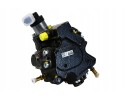 0445010250_A INJECTION PUMP RENAULT LAGOON 2 0DCI Quality of parts according to GVO Q original with factory logo OEM OES