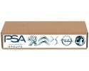 0445010250_A INJECTION PUMP RENAULT LAGOON 2 0DCI Catalog number of substitutes CRK R010250 FISPA 81 465 FISPA 81 465A2 FISPA 81