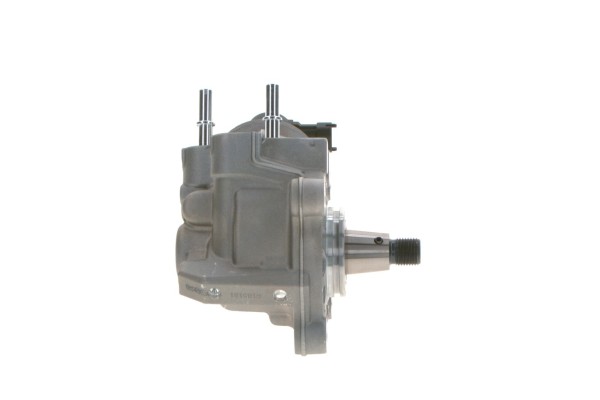 HIGH PRESSURE PUMP 0 445 010 760 BOSCH