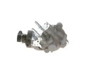 HIGH PRESSURE PUMP 0 445 010 760 BOSCH Part manufacturer Bosch
