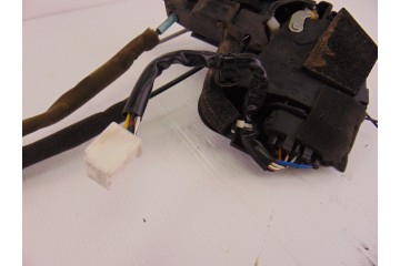 6 CABLES CERRADURA PUERTA TRASERA DERECHA MAZDA CX-7 ER Active 2011 6 CABLES 205720 MAZDA - 1