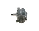 HIGH PRESSURE PUMP 0 445 010 760 BOSCH Engine type diesel