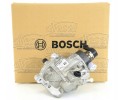 HIGH PRESSURE PUMP 0 445 010 760 BOSCH Car type buses cargo vans passenger cars