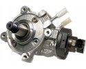 HIGH PRESSURE PUMP 0 445 010 760 BOSCH Product weight with unit packaging 3 163 kg
