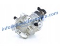HIGH PRESSURE PUMP 0 445 010 760 BOSCH Catalog number of the original CITROEN 98 179 030 80 DS 9817903080 FIAT 9817903080 FIAT K