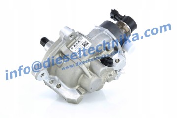 HIGH PRESSURE PUMP 0 445 010 760 BOSCH Catalog number of the original CITROEN 98 179 030 80 DS 9817903080 FIAT 9817903080 FIAT K