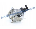 HIGH PRESSURE PUMP 0 445 010 760 BOSCH Version European