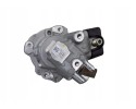 CR DELPHI INJECTION DEL28477820 12B1 pump