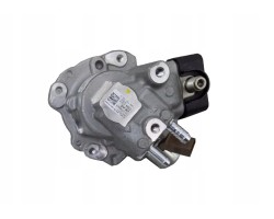 CR DELPHI INJECTION DEL28477820 12B1 pump