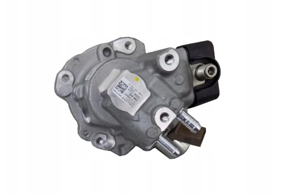 CR DELPHI INJECTION DEL28477820 12B1 pump