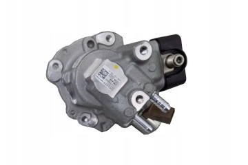 CR DELPHI INJECTION DEL28477820 12B1 pump
