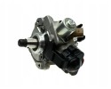 CR DELPHI INJECTION DEL28477820 12B1 pump Part manufacturer Volkswagen OE