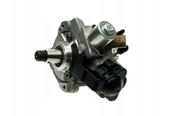 CR DELPHI INJECTION DEL28477820 12B1 pump Part manufacturer Volkswagen OE