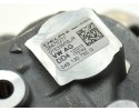 CR DELPHI INJECTION DEL28477820 12B1 pump Catalog number of the part 04B130755G