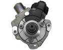 CR DELPHI INJECTION DEL28477820 12B1 pump Car type cargo vans passenger cars