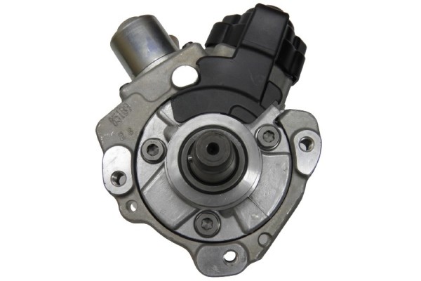 CR DELPHI INJECTION DEL28477820 12B1 pump Car type cargo vans passenger cars