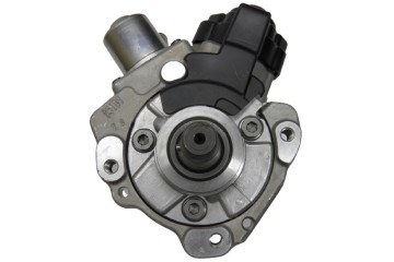 CR DELPHI INJECTION DEL28477820 12B1 pump Car type cargo vans passenger cars