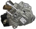 CR DELPHI INJECTION DEL28477820 12B1 pump Quality of parts according to GVO O original with manufacturer s logo OE
