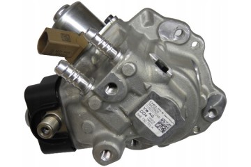 CR DELPHI INJECTION DEL28477820 12B1 pump Quality of parts according to GVO O original with manufacturer s logo OE