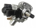 CR DELPHI INJECTION DEL28477820 12B1 pump Catalog number of the original 04B130755D 04B 130 755D 04B130755E 04B 130 755E 04B1307
