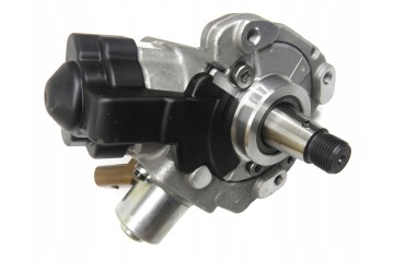 CR DELPHI INJECTION DEL28477820 12B1 pump Catalog number of the original 04B130755D 04B 130 755D 04B130755E 04B 130 755E 04B1307