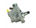 HIGH PRESSURE PUMP 28477820 12B1 DELPHI