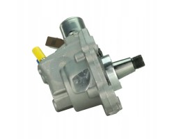 HIGH PRESSURE PUMP 28477820 12B1 DELPHI