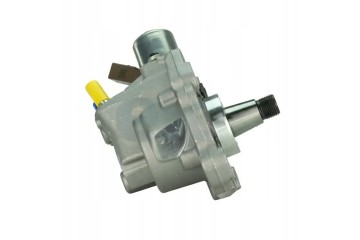 HIGH PRESSURE PUMP 28477820 12B1 DELPHI