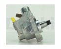 HIGH PRESSURE PUMP 28477820 12B1 DELPHI Packaging status original