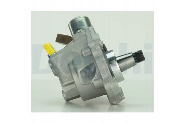 HIGH PRESSURE PUMP 28477820 12B1 DELPHI Packaging status original