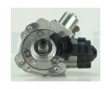 HIGH PRESSURE PUMP 28477820 12B1 DELPHI Part manufacturer Delphi