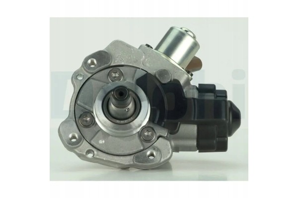 HIGH PRESSURE PUMP 28477820 12B1 DELPHI Part manufacturer Delphi