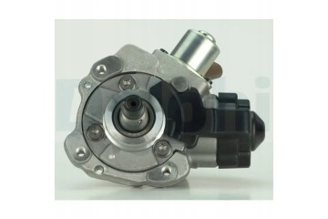 HIGH PRESSURE PUMP 28477820 12B1 DELPHI Part manufacturer Delphi