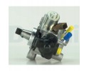 HIGH PRESSURE PUMP 28477820 12B1 DELPHI Catalog number of the part 28477820 12B1