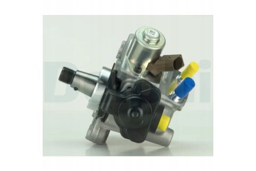 HIGH PRESSURE PUMP 28477820 12B1 DELPHI Catalog number of the part 28477820 12B1
