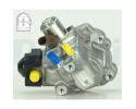 HIGH PRESSURE PUMP 28477820 12B1 DELPHI Engine type not specified