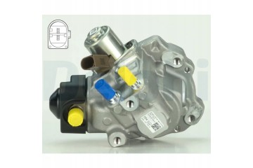 HIGH PRESSURE PUMP 28477820 12B1 DELPHI Engine type not specified