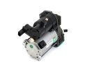 Compressor pneumatic installation Arnott P 3280 Catalog number of the part P 3280