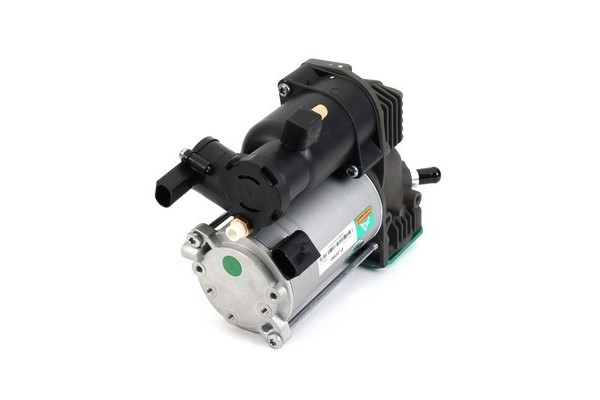 Compressor pneumatic installation Arnott P 3280 Catalog number of the part P 3280
